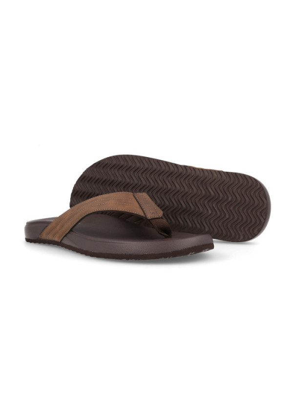 LB25168 COY MARRON OSCURO PAREDES