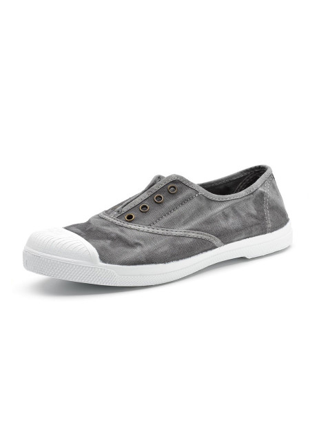 102E GRIS ENZ  NATURAL WORLD 