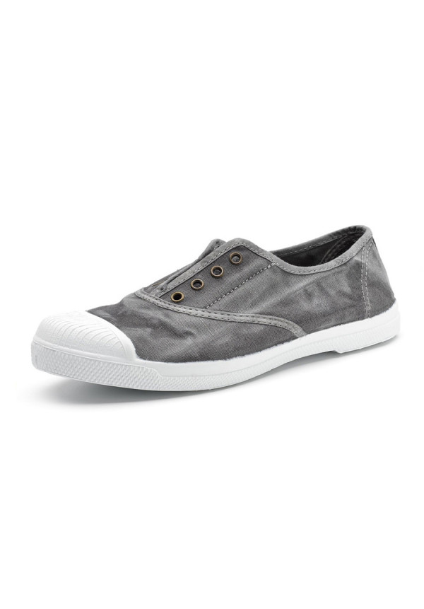 102E GRIS ENZ  NATURAL WORLD 