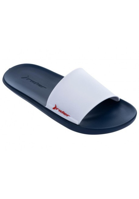 RIDER 11766 SPEED SLIDE AD 21308 BLUE/WHITE
