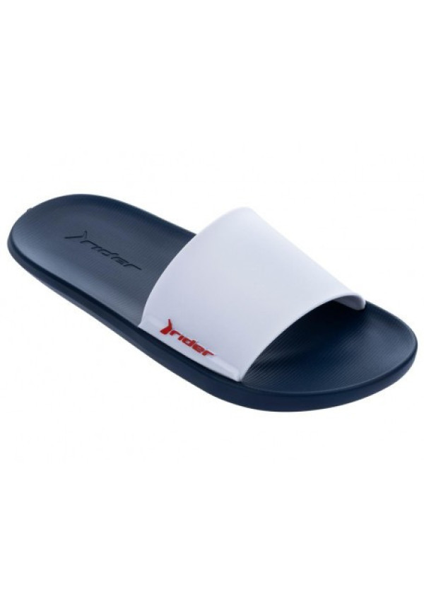 RIDER 11766 SPEED SLIDE AD 21308 BLUE/WHITE
