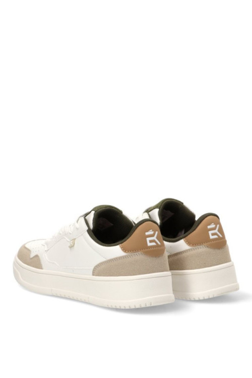 82029 LUXEMBURGO VERDE ETIKA 