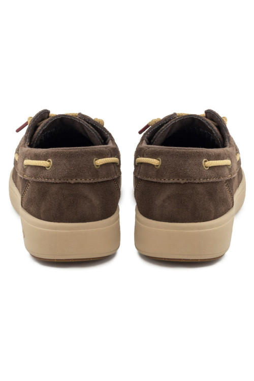 8453 MARRON NATURAL WORLD 