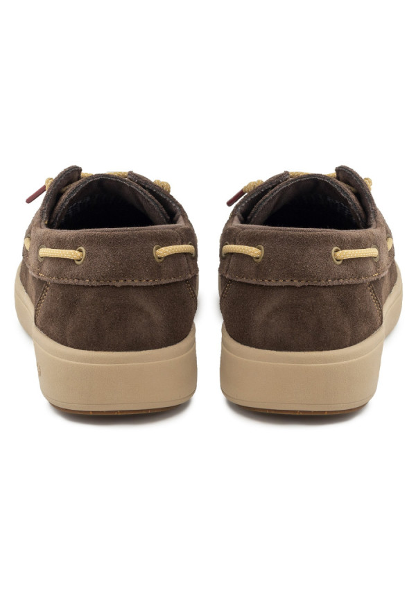 8453 MARRON NATURAL WORLD 