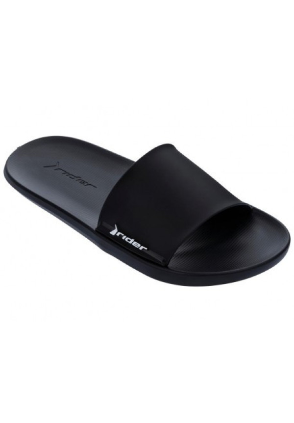 RIDER 11766 SPEED AD SLIDE AD 21555 BLACK