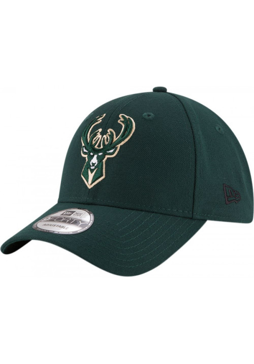 NEW ERA 11405602 THE LEAGUE MILBUC OTC