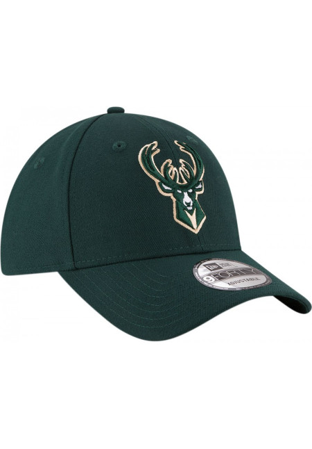 NEW ERA 11405602 THE LEAGUE MILBUC OTC
