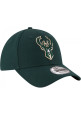 NEW ERA 11405602 THE LEAGUE MILBUC OTC