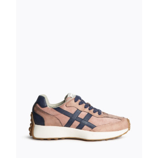 5555 MAQUILLAJE MARINO CORINA