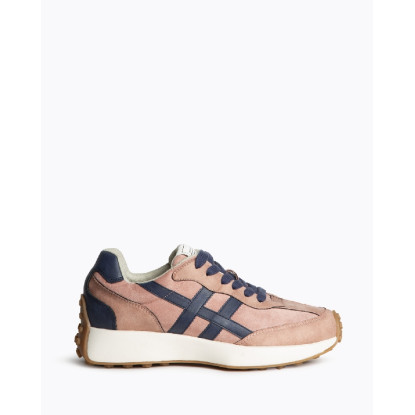 5555 MAQUILLAJE MARINO CORINA