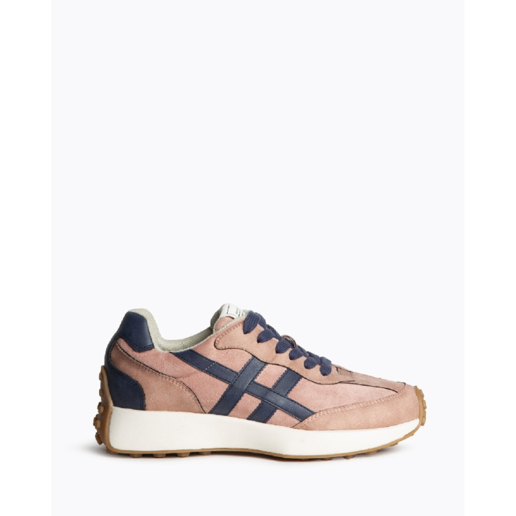 5555 MAQUILLAJE MARINO CORINA