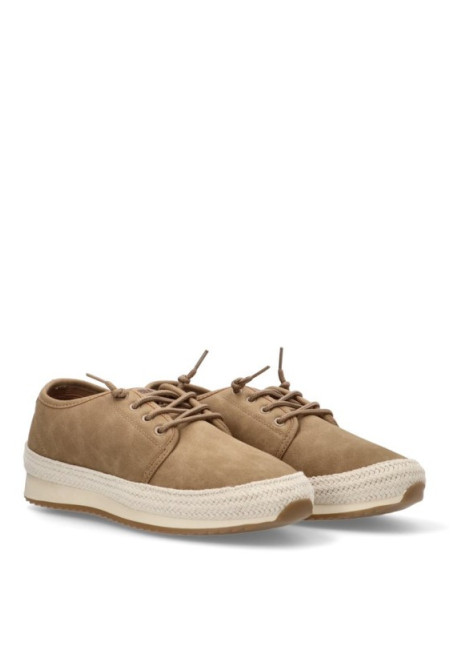 61388 TAUPE LOIS