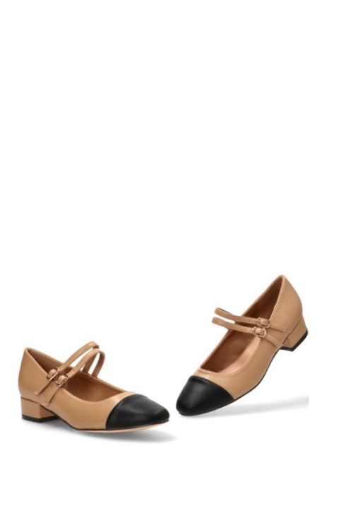 63306 THALIA CAMEL ETIKA 