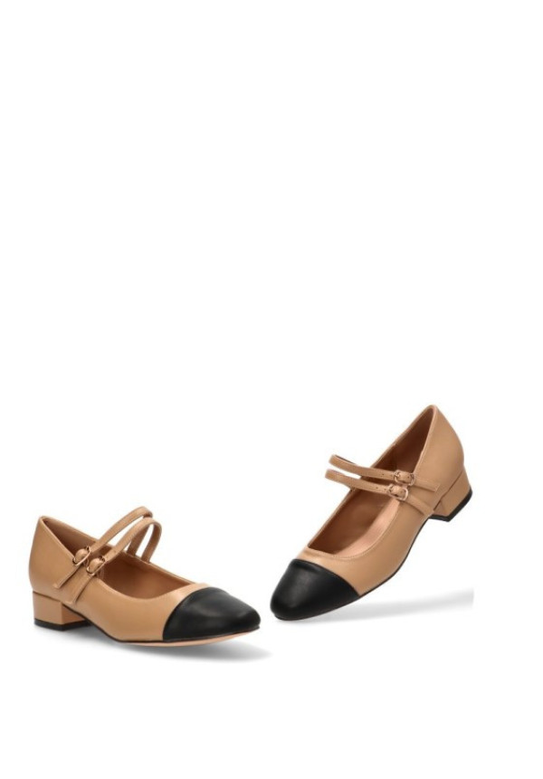 63306 THALIA CAMEL ETIKA 