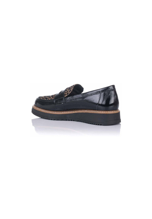 10762 NEGRO PITILLOS