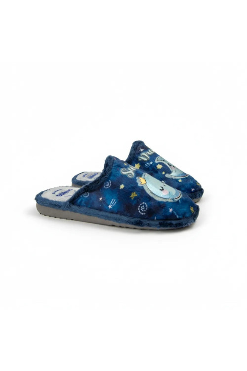 6915 BE GOMUS MARINO