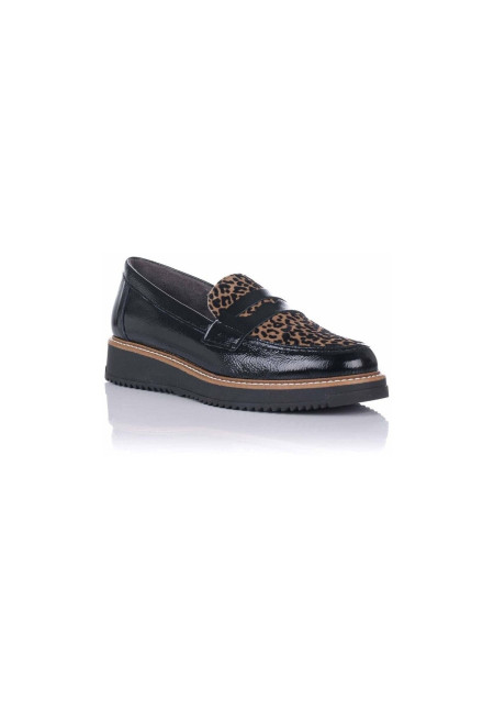 10762 NEGRO PITILLOS
