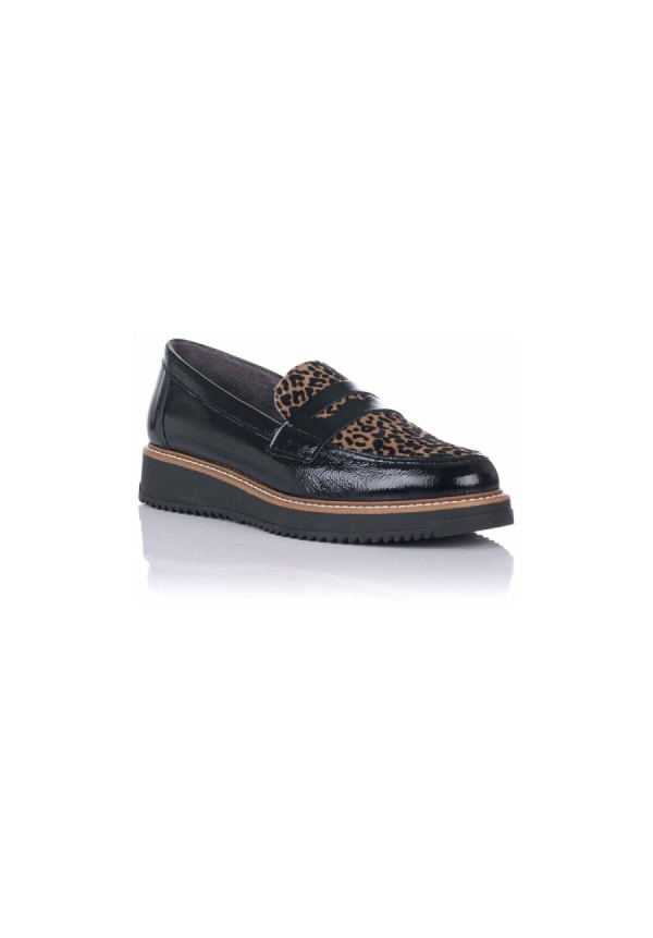10762 NEGRO PITILLOS