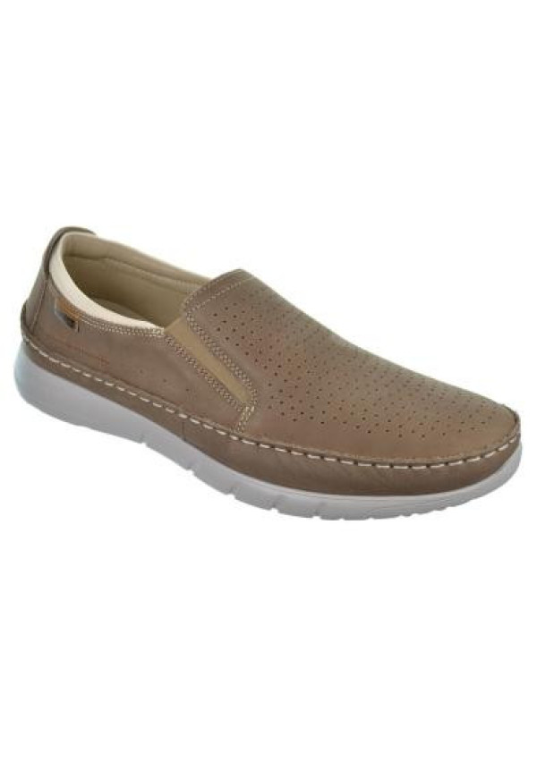 3991S TAUPE BAERCHI