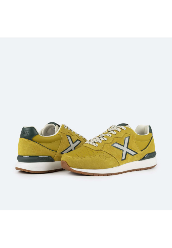 4150254 DASH PREMIUM 254 AMARILLO MUNICH