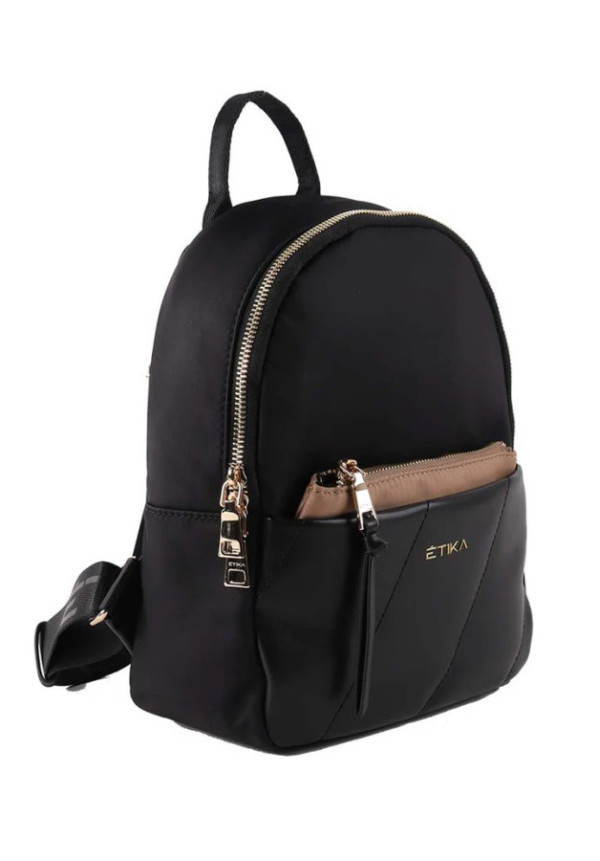B30115 NEGRO ETIKA