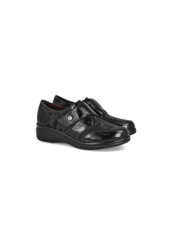 10721 NEGRO PITILLOS