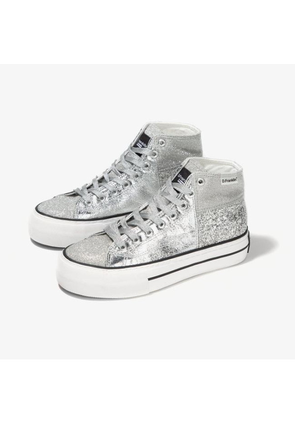 D.FRANKLIN 22021 SILVER MOON 