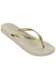 IPANEMA 81030 ANATOMICA TAN FEM 23097 BEIGE/GOLD