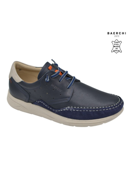 5380 NAPA MARINO BAERCHI