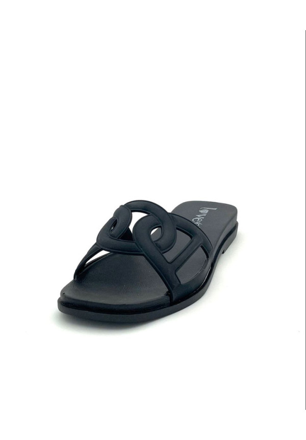K42072 LOVETT NEGRO 
