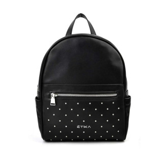 B30103 LAUREN NEGRO ETIKA 