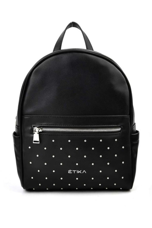 B30103 LAUREN NEGRO ETIKA 