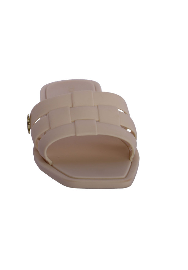 8906004041 DON ALGODON FLIP FLOP BEIGE