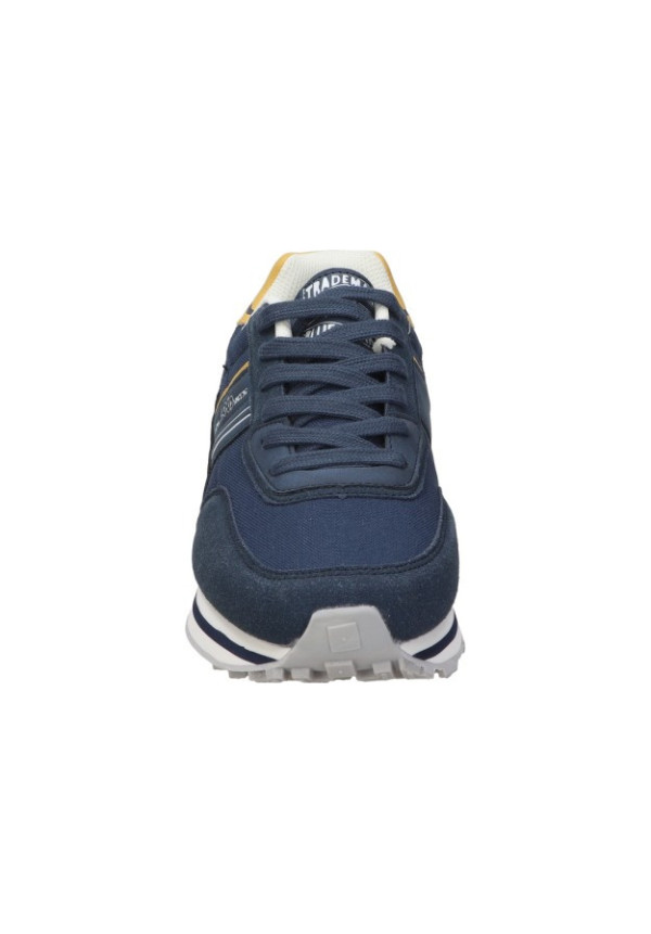 64244 AZUL LOIS 