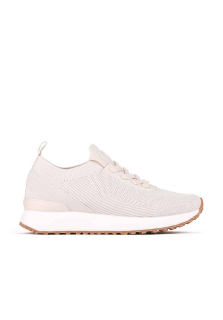 MOORE BEIGE YUMAS 
