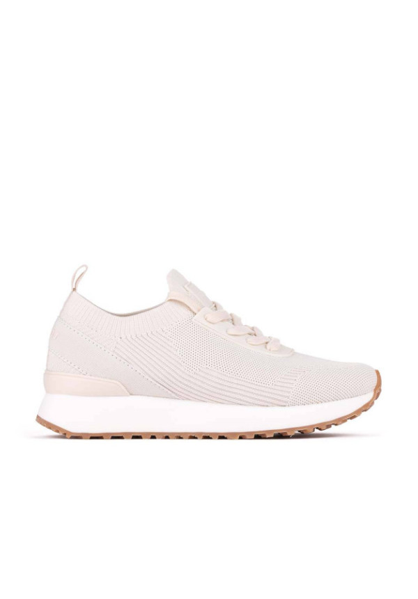 MOORE BEIGE YUMAS 