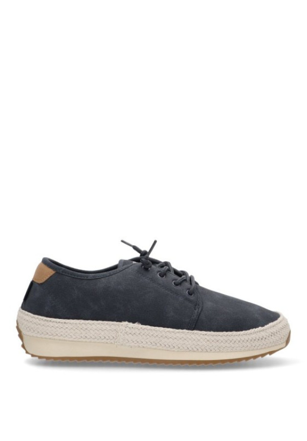 61388 MARINO LOIS