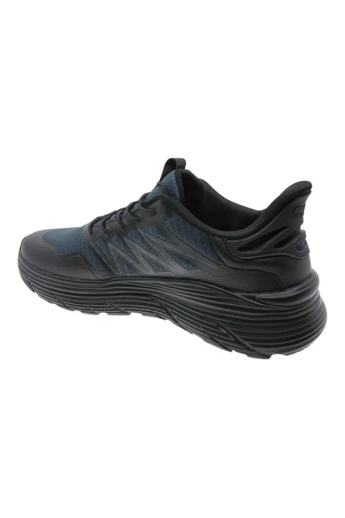 2217380 FIT INS BLACK BEPPI