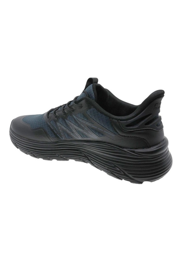 2217380 FIT INS BLACK BEPPI