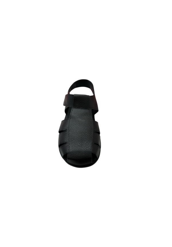 785 NEGRO DUENDY
