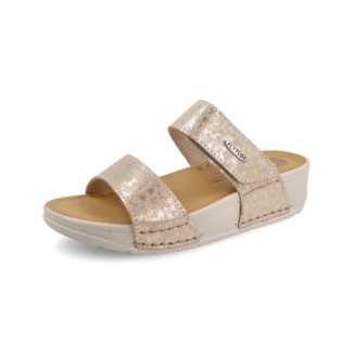 38 F98 5B BEIGE FLY FLOT 