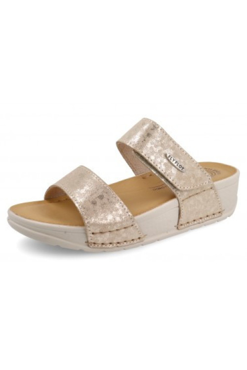 38 F98 5B BEIGE FLY FLOT 