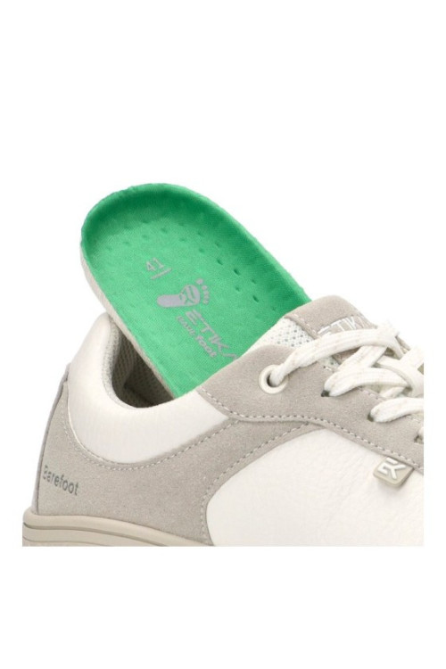 82039 BLANCO FREE MAN 01 ETIKA