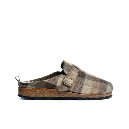 244INV25 MARRON BIO MARPEN