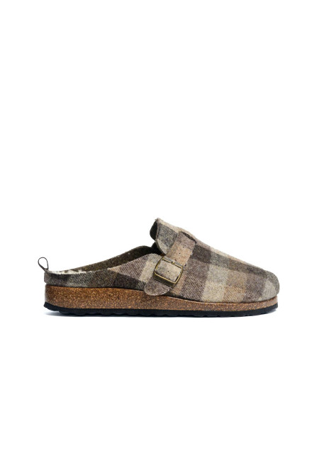 244INV25 MARRON BIO MARPEN