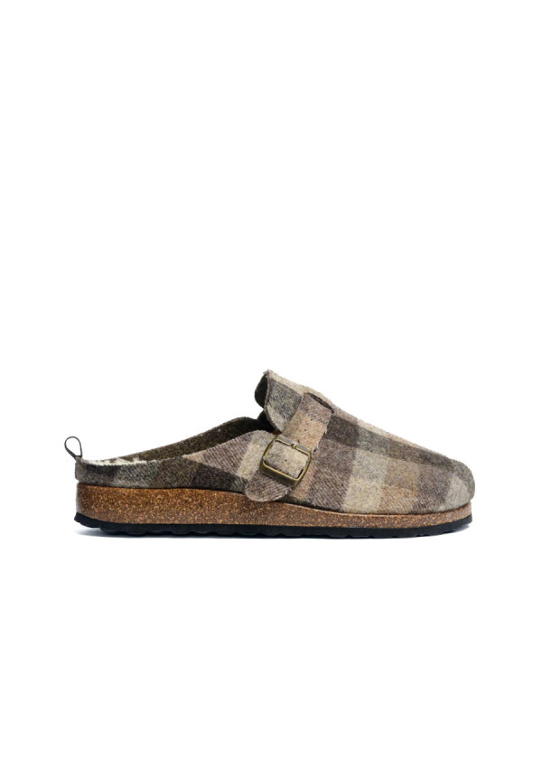 244INV25 MARRON BIO MARPEN