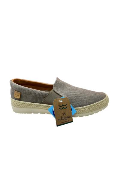 50001 MOON MEDITERRANEA 