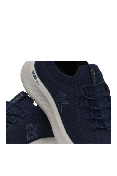 82034 IRLANDA AZUL ETIKA