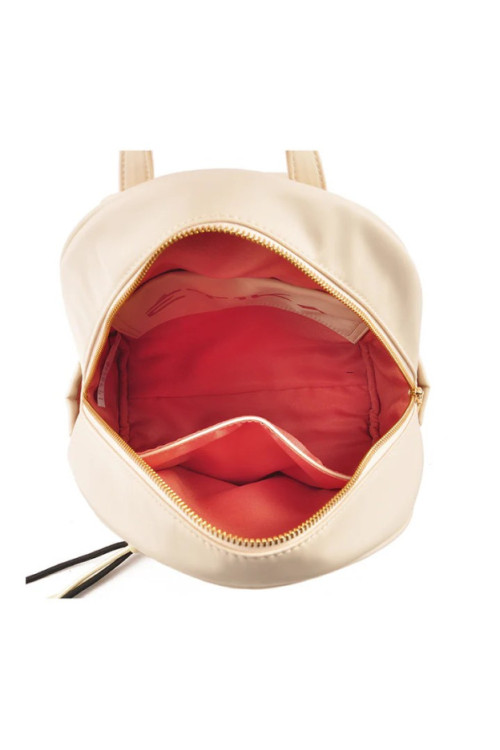 B30128 VARADERO 04 HIELO ETIKA