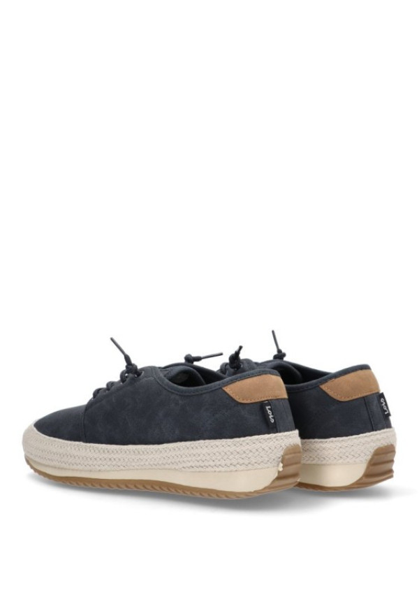 61388 MARINO LOIS